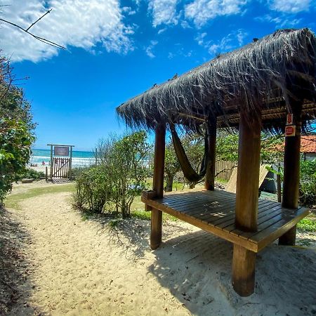 بيت شباب ذا سيرتش هاوس Florianópolis المظهر الخارجي الصورة