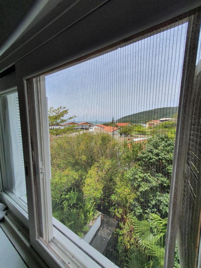 بيت شباب ذا سيرتش هاوس Florianópolis المظهر الخارجي الصورة