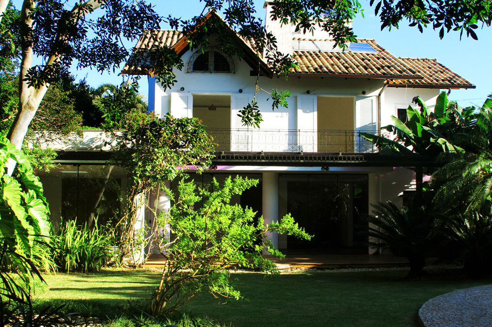 بيت شباب ذا سيرتش هاوس Florianópolis المظهر الخارجي الصورة